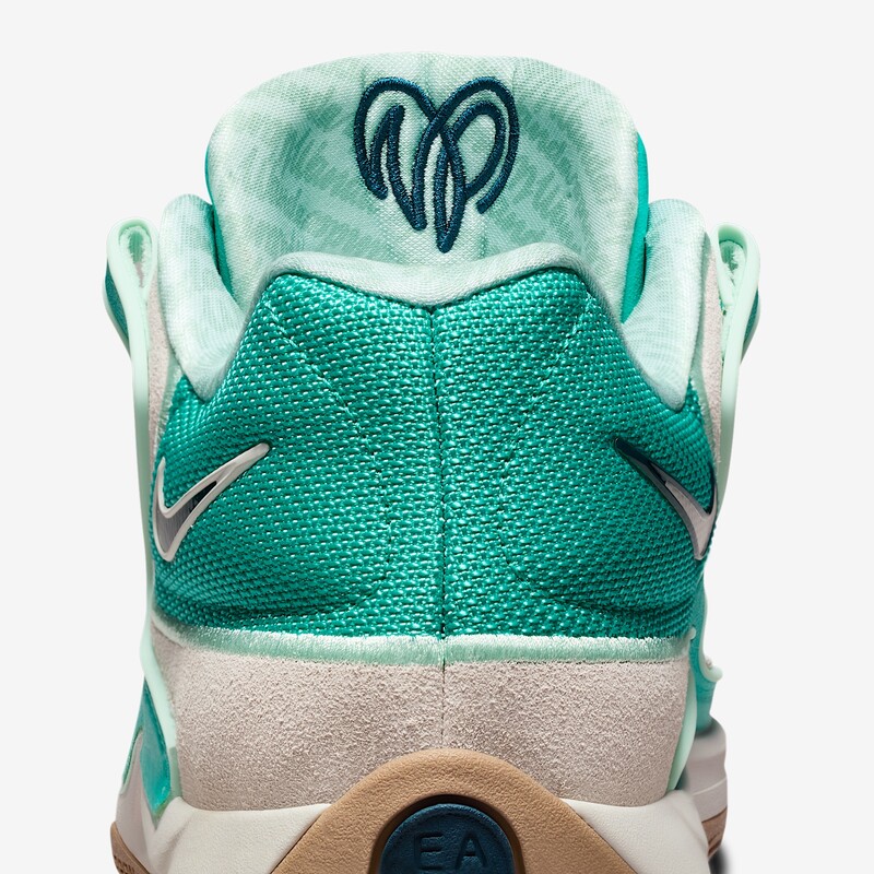 Nike KD 18 "Wanda Pratt" | HV1992-301