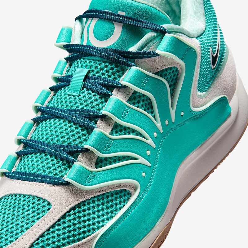 Nike KD 18 "Wanda Pratt" | HV1992-301 Nike KD 18 "Wanda Pratt" | HV1992-301