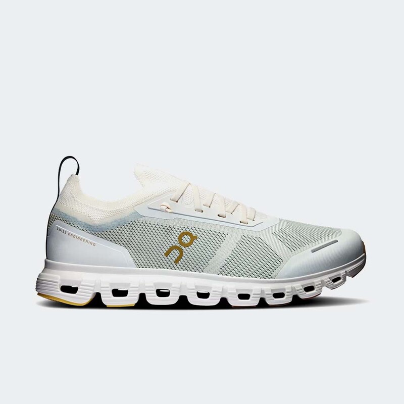 On Cloud 6 Versa "Ice/Spirulina" | 3MF10044119 On Cloud 6 Versa "Ice/Spirulina" | 3MF10044119