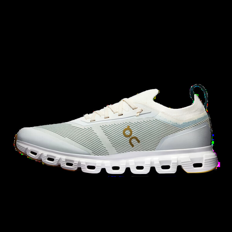 On Cloud 6 Versa "Ice/Spirulina" | 3MF10044119 On Cloud 6 Versa "Ice/Spirulina" | 3MF10044119