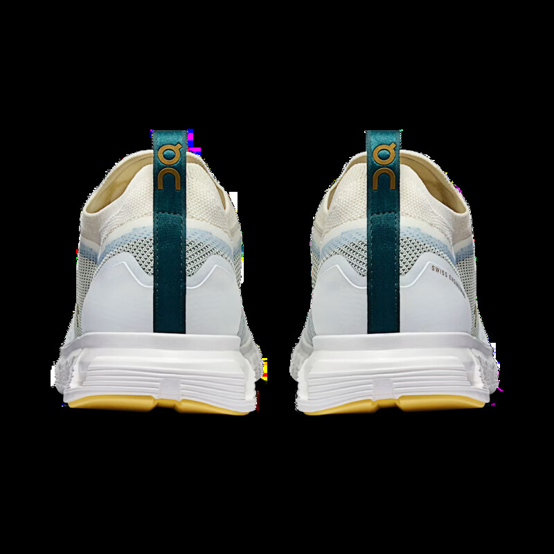 On Cloud 6 Versa "Ice/Spirulina" | 3MF10044119 On Cloud 6 Versa "Ice/Spirulina" | 3MF10044119