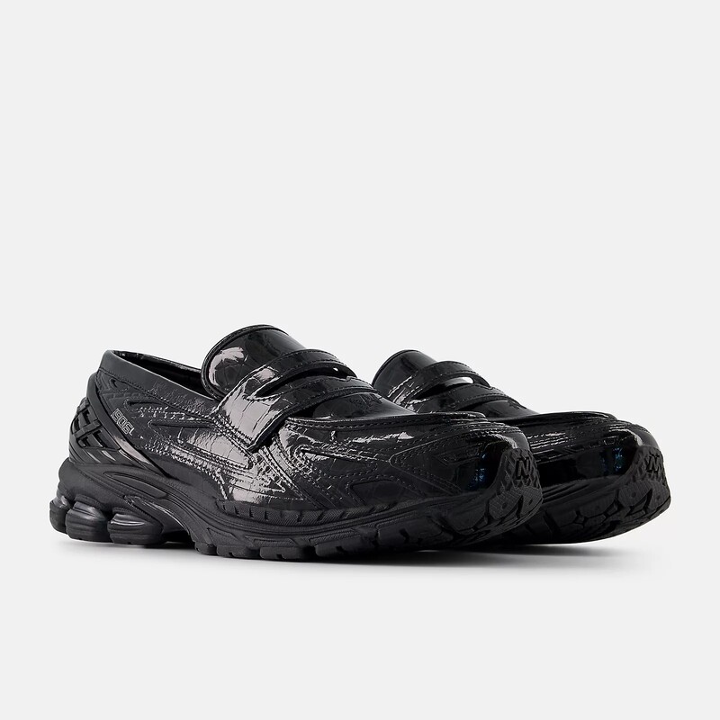 New Balance 1906L "Black Croc" | U1906LCR New Balance 1906L "Black Croc" | U1906LCR