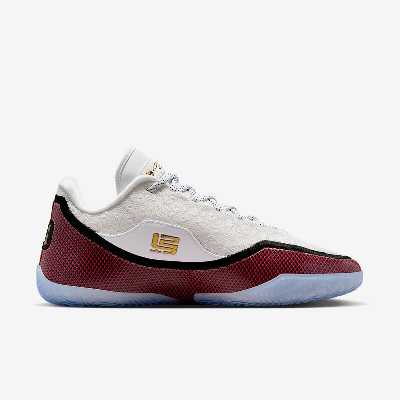 Nike Lebron 23 "Grand Opening" | HJ5629-100