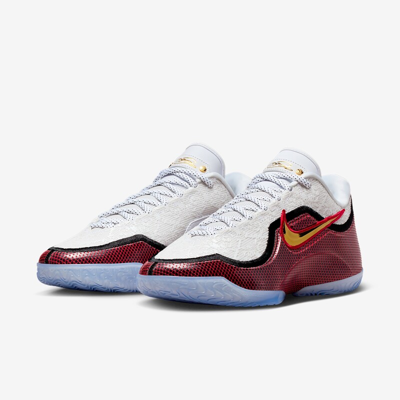 Nike Lebron 23 "Grand Opening" | HJ5629-100