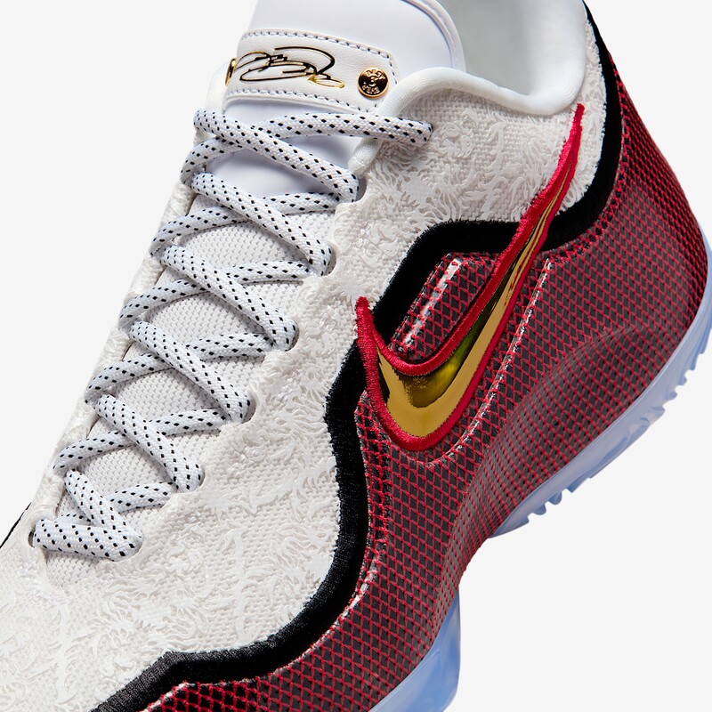 Nike Lebron 23 "Grand Opening" | HJ5629-100 Nike Lebron 23 "Grand Opening" | HJ5629-100