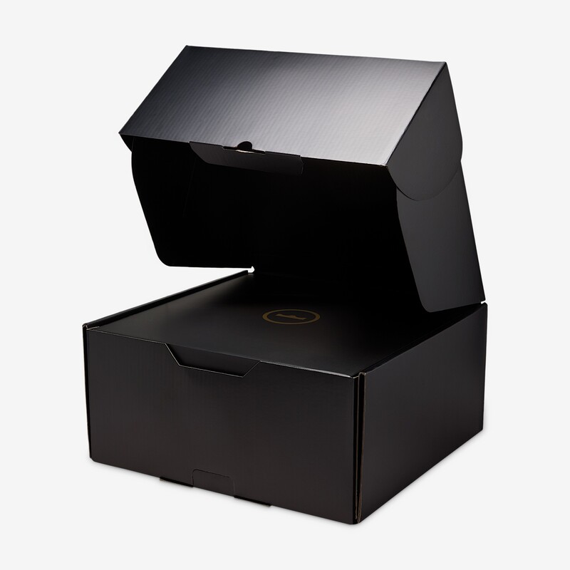 Nike Lebron 23 "Grand Opening" | HJ5629-100