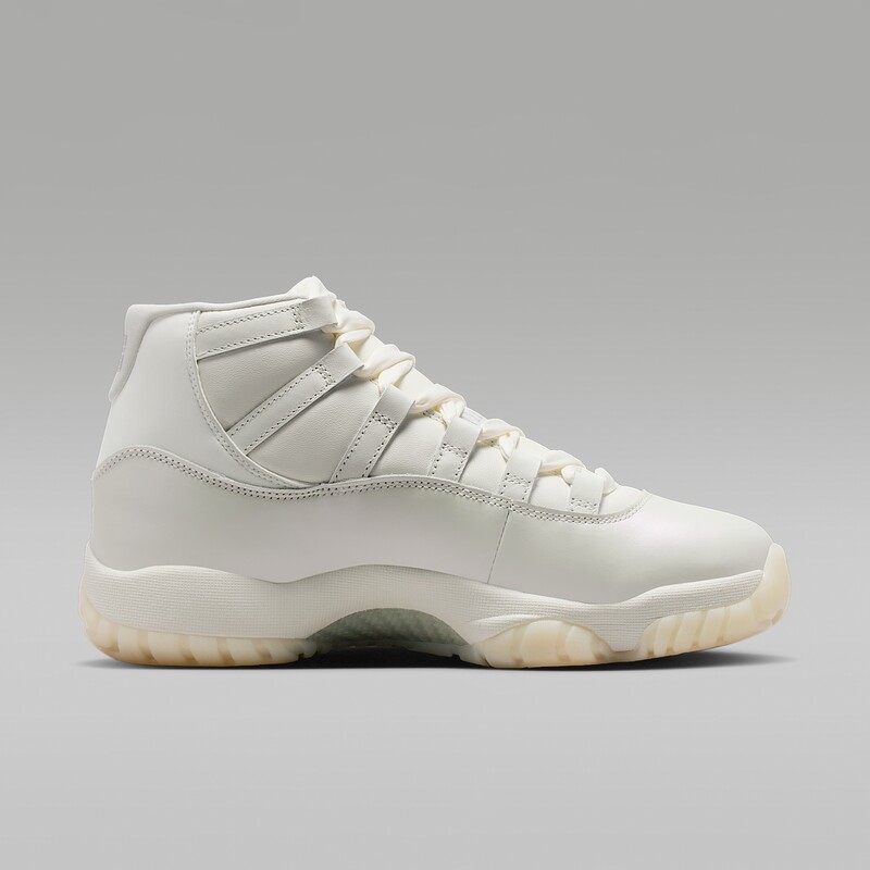Air Jordan 11  "Grand Finale" | AR0715-110 Air Jordan 11  "Grand Finale" | AR0715-110