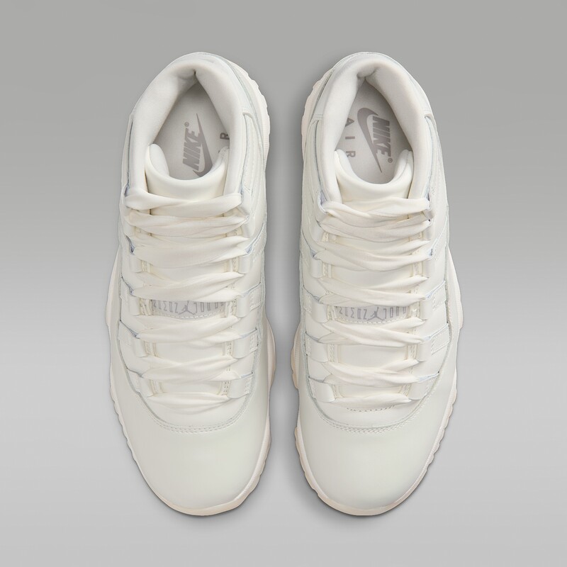 Air Jordan 11  "Grand Finale" | AR0715-110 Air Jordan 11  "Grand Finale" | AR0715-110