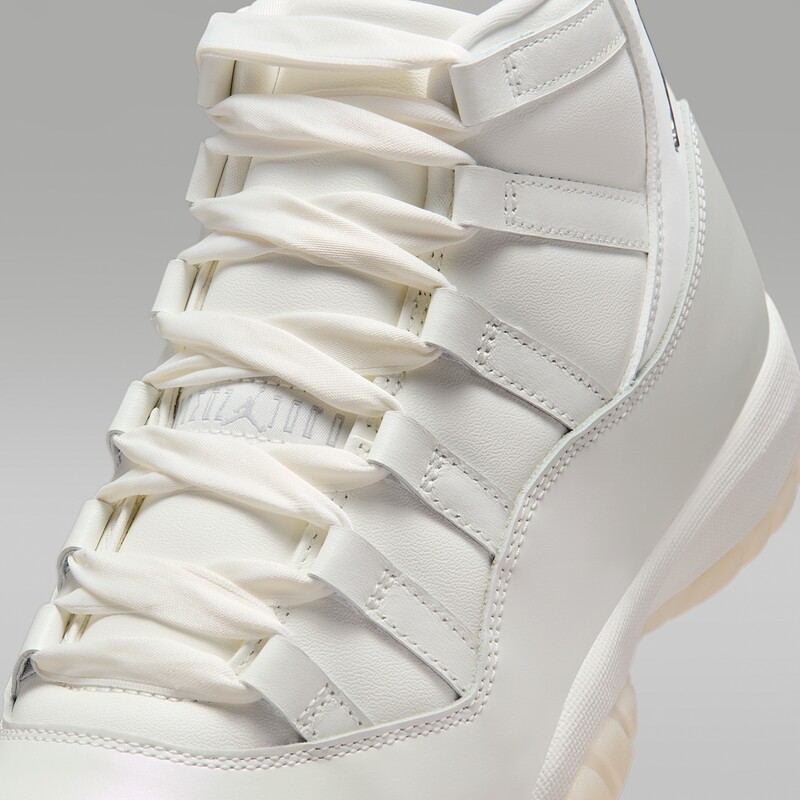 Air Jordan 11  "Grand Finale" | AR0715-110 Air Jordan 11  "Grand Finale" | AR0715-110