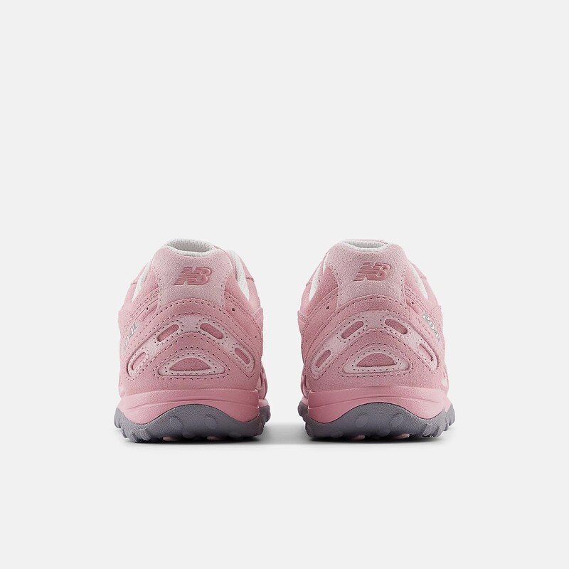 New Balance 204L "Pink Taffy" | U204LMMD New Balance 204L "Pink Taffy" | U204LMMD