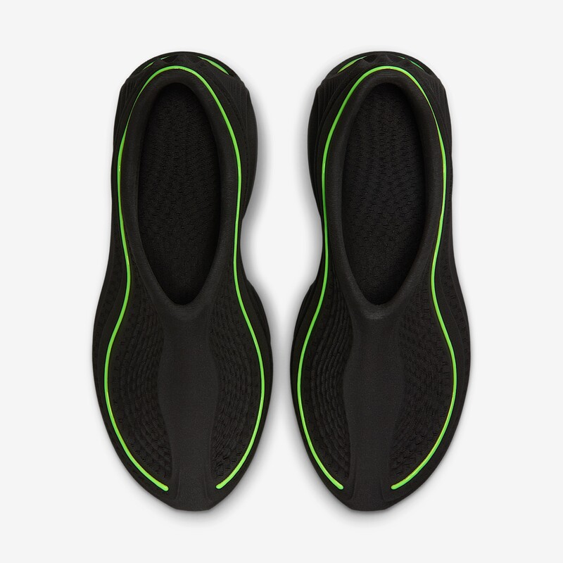 Nike Air Max 95000 "Black/Volt" | IR1113-001