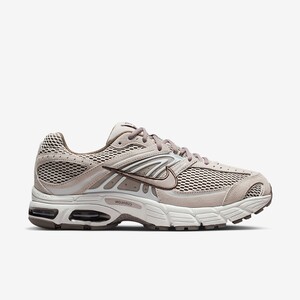 Nike Air Max Moto 2K "College Grey" | IQ4924-002