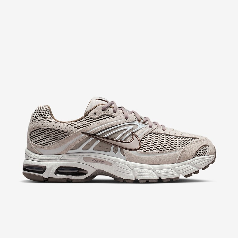 Nike Air Max Moto 2K "College Grey" | IQ4924-002
