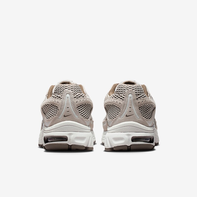 Nike Air Max Moto 2K "College Grey" | IQ4924-002 Nike Air Max Moto 2K "College Grey" | IQ4924-002
