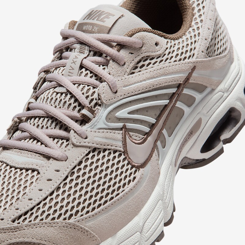 Nike Air Max Moto 2K "College Grey" | IQ4924-002 Nike Air Max Moto 2K "College Grey" | IQ4924-002