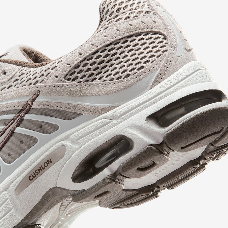 Nike Air Max Moto 2K "College Grey" | IQ4924-002 Nike Air Max Moto 2K "College Grey" | IQ4924-002