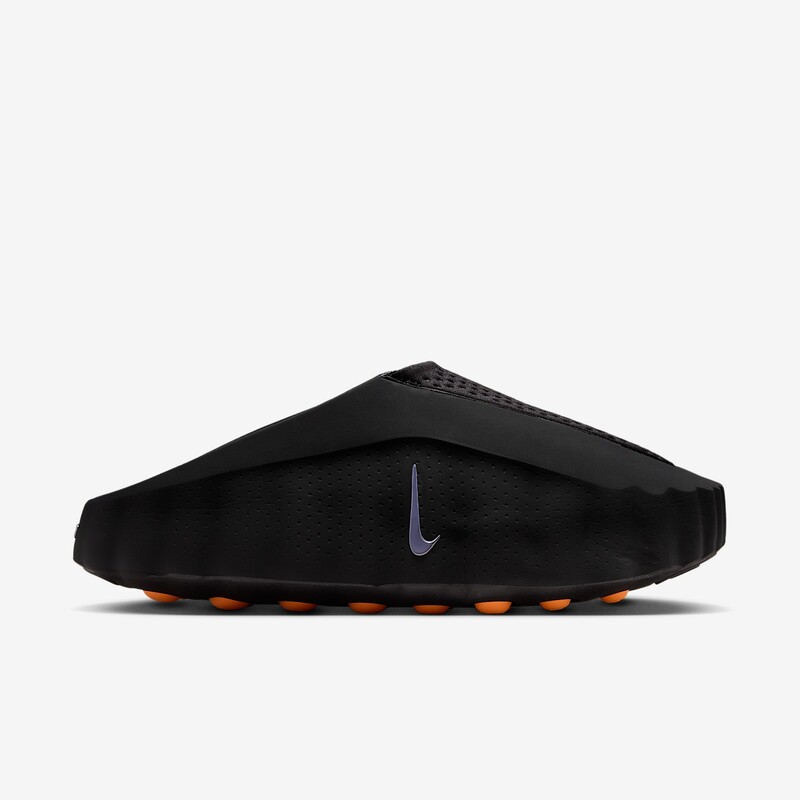Nike Mind 001 "Black" | HQ4307-001