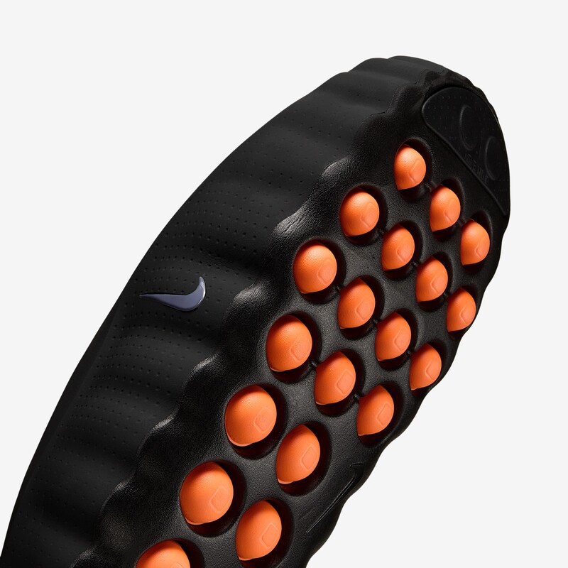 Nike Mind 001 "Black" | HQ4307-001