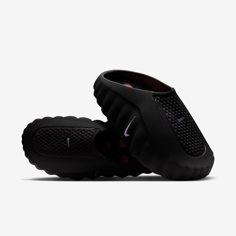 Nike Mind 001 "Black" | HQ4307-001