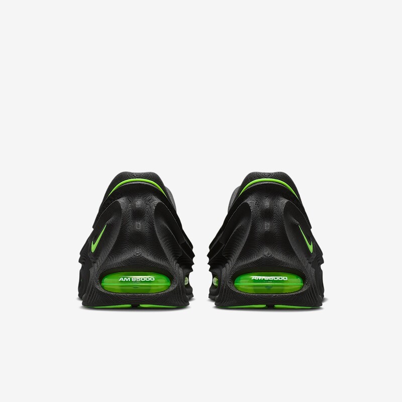 Nike Air Max 95000 "Black/Volt" | IR1113-001