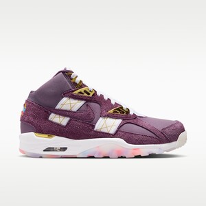 Nike Air Trainer SC SP "Atlanta Olympics" | IQ5796-500 Nike Air Trainer SC SP "Atlanta Olympics" | IQ5796-500