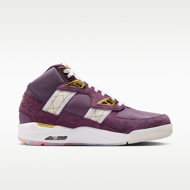 Nike Air Trainer SC SP "Atlanta Olympics" | IQ5796-500 Nike Air Trainer SC SP "Atlanta Olympics" | IQ5796-500