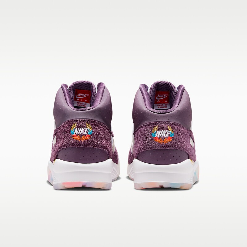 Nike Air Trainer SC SP "Atlanta Olympics" | IQ5796-500 Nike Air Trainer SC SP "Atlanta Olympics" | IQ5796-500