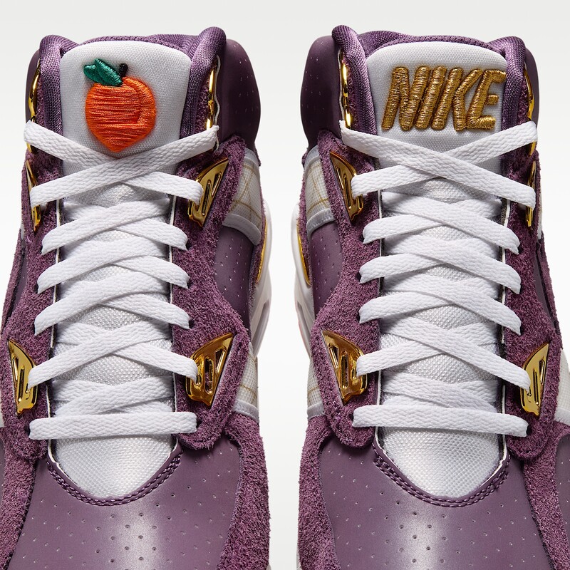 Nike Air Trainer SC SP "Atlanta Olympics" | IQ5796-500