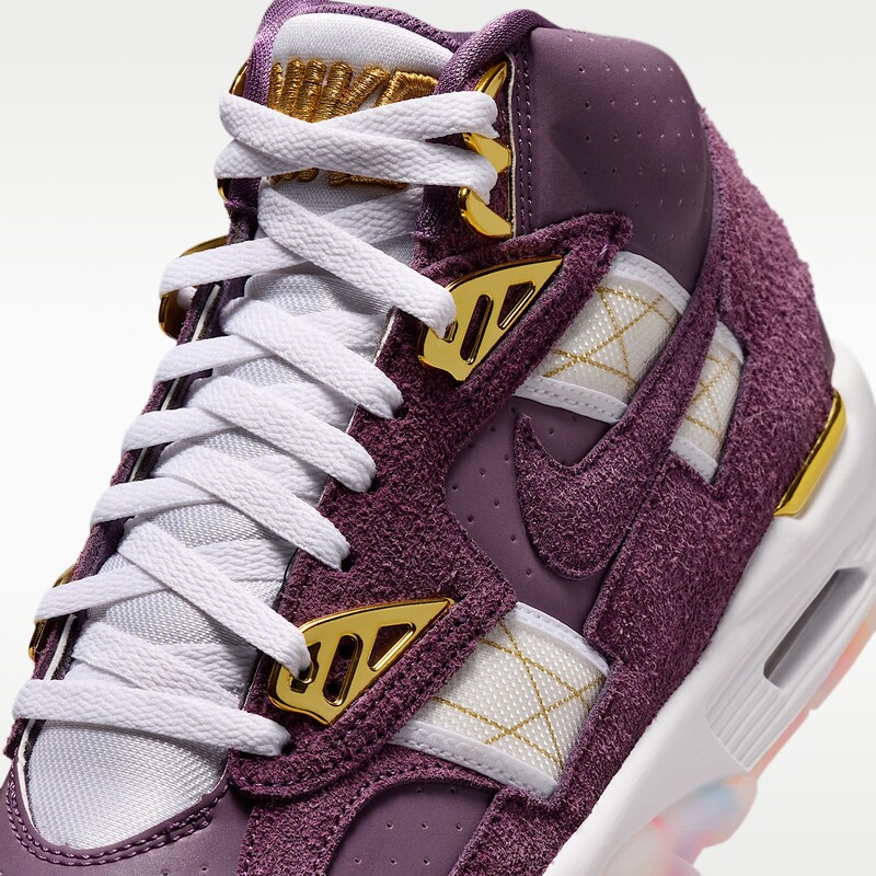 Nike Air Trainer SC SP "Atlanta Olympics" | IQ5796-500 Nike Air Trainer SC SP "Atlanta Olympics" | IQ5796-500