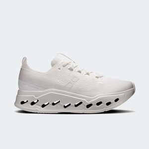 Erewhon x On Cloudsurfer Max "Ivory/White" | 3MG10941195 Erewhon x On Cloudsurfer Max "Ivory/White" | 3MG10941195