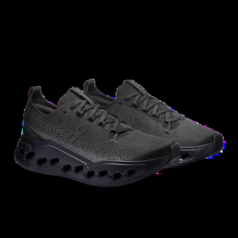 Erewhon x On Cloudsurfer Max "Black" | 3MG10941043 Erewhon x On Cloudsurfer Max "Black" | 3MG10941043