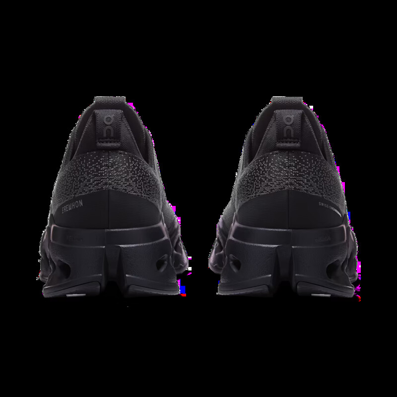 Erewhon x On Cloudsurfer Max "Black" | 3MG10941043 Erewhon x On Cloudsurfer Max "Black" | 3MG10941043