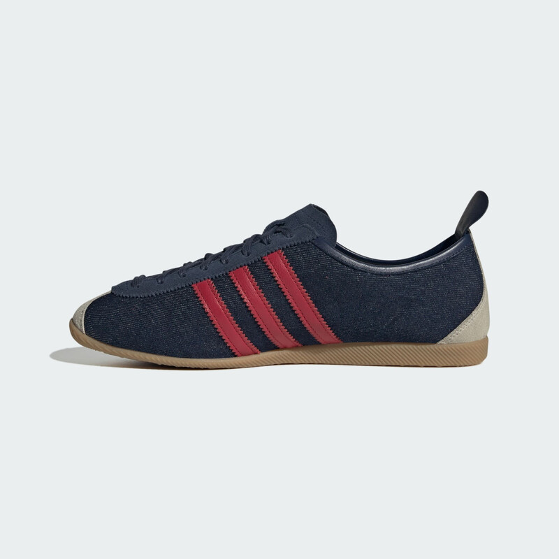 adidas Japan "Night Indigo" | KK4985 adidas Japan "Night Indigo" | KK4985