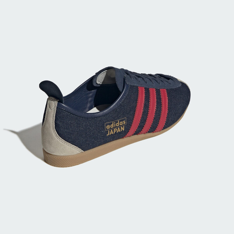 adidas Japan "Night Indigo" | KK4985 adidas Japan "Night Indigo" | KK4985