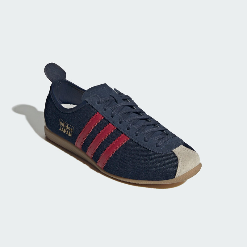 adidas Japan "Night Indigo" | KK4985 adidas Japan "Night Indigo" | KK4985