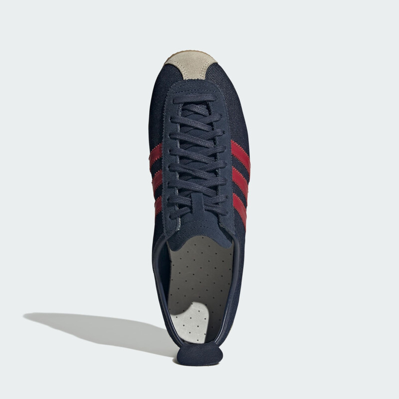 adidas Japan "Night Indigo" | KK4985 adidas Japan "Night Indigo" | KK4985