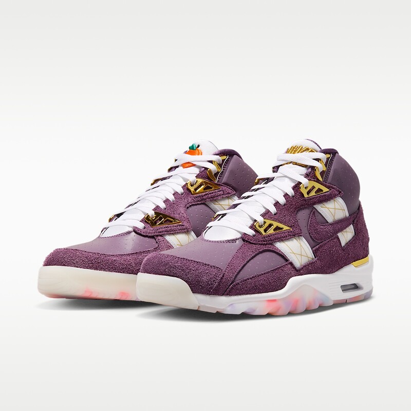 Nike Air Trainer SC SP "Atlanta Olympics" | IQ5796-500 Nike Air Trainer SC SP "Atlanta Olympics" | IQ5796-500