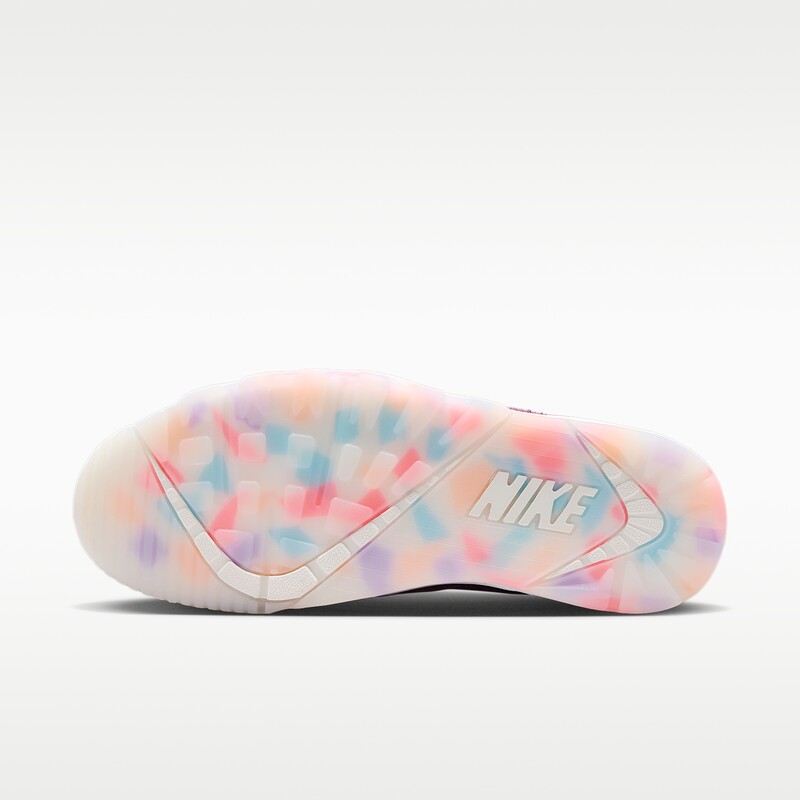 Nike Air Trainer SC SP "Atlanta Olympics" | IQ5796-500