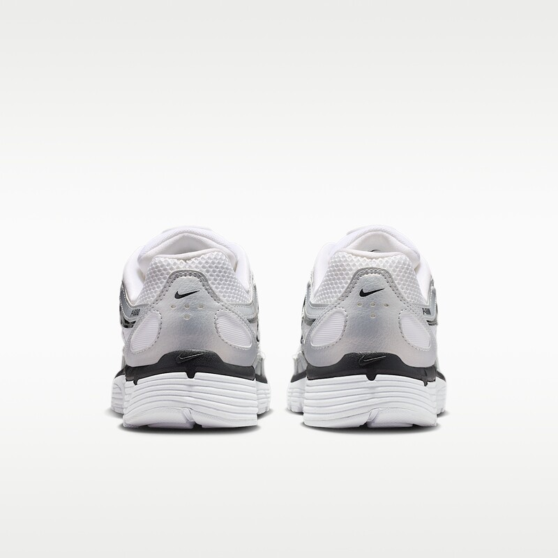 Nike P-6000 "Dark Smoke Grey" | IM9013-100