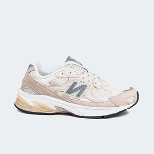 New Balance Abzorb 2010 "Timberwolf" | U201079X