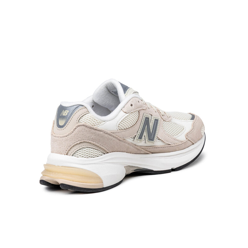 New Balance Abzorb 2010 "Timberwolf" | U201079X New Balance Abzorb 2010 "Timberwolf" | U201079X