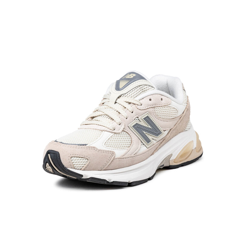 New Balance Abzorb 2010 "Timberwolf" | U201079X New Balance Abzorb 2010 "Timberwolf" | U201079X
