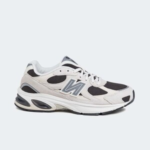 New Balance Abzorb 2010 "Sea Salt" | U20106OK