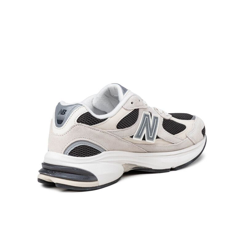 New Balance Abzorb 2010 "Sea Salt" | U20106OK