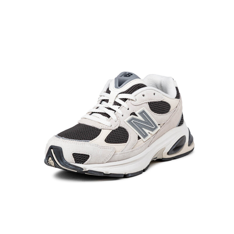 New Balance Abzorb 2010 "Sea Salt" | U20106OK