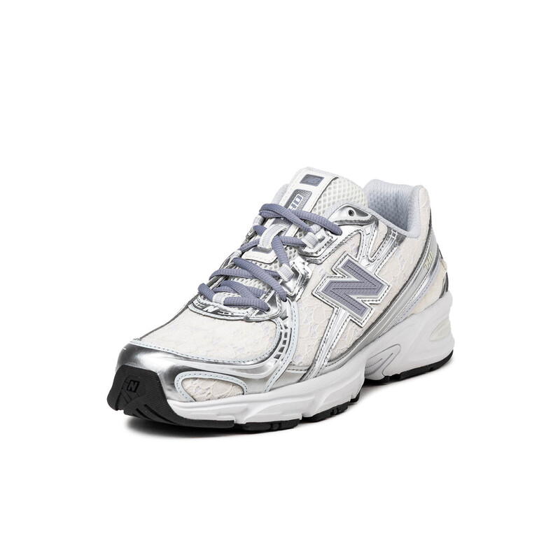 New Balance 740 "Linen/Metallic" | U7409DI