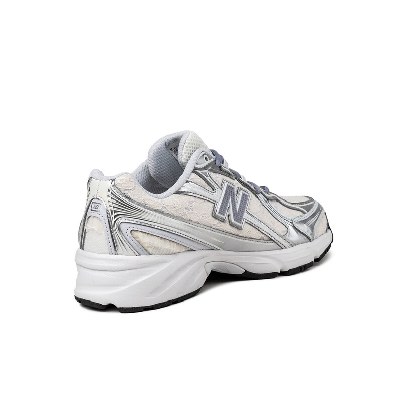 New Balance 740 "Linen/Metallic" | U7409DI