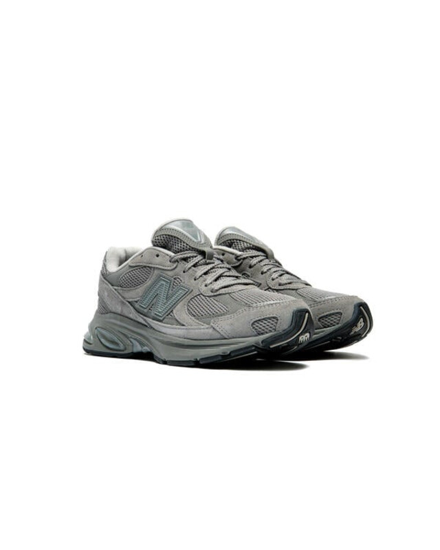 New Balance Abzorb 2010 "Harbor Grey" | U20103EJ