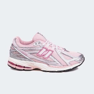 New Balance 1906R "Pink Chalk" | U19063FT