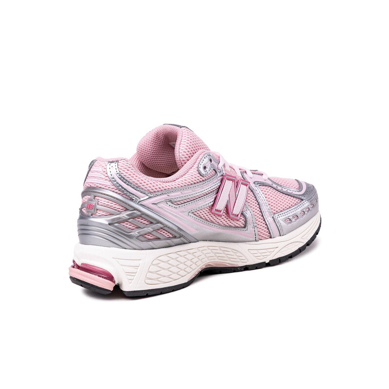 New Balance 1906R "Pink Chalk" | U19063FT